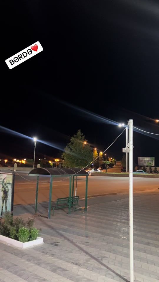 TikTok video thumbnail by telefon_satisi_berde