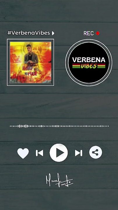 TikTok video thumbnail by verbena_vibes
