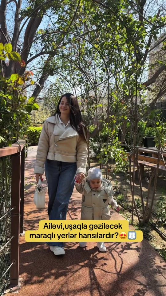 TikTok video thumbnail by gulnarhajieva7