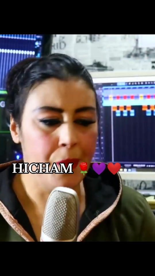 TikTok video thumbnail by hicham.fa62