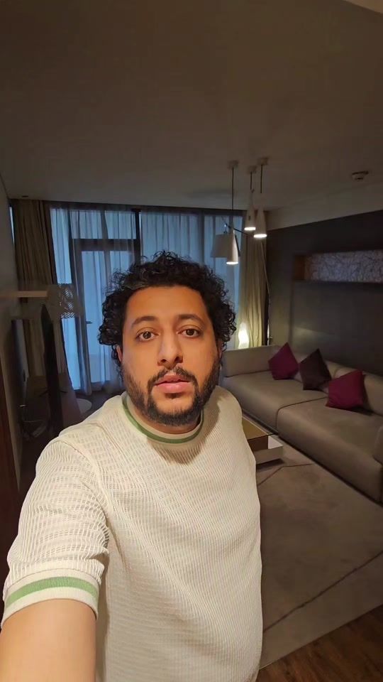 TikTok video thumbnail by salah_eldaly