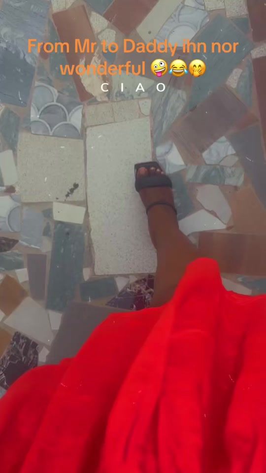 TikTok video thumbnail by xpensive10