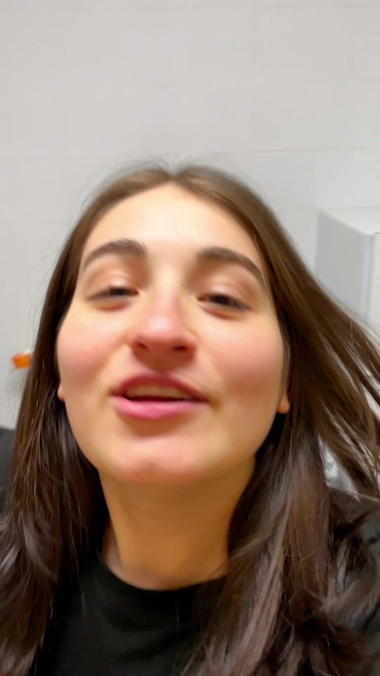 TikTok video thumbnail by _catsp_