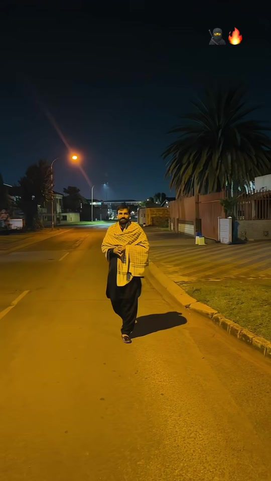 TikTok video thumbnail by a.gondal786