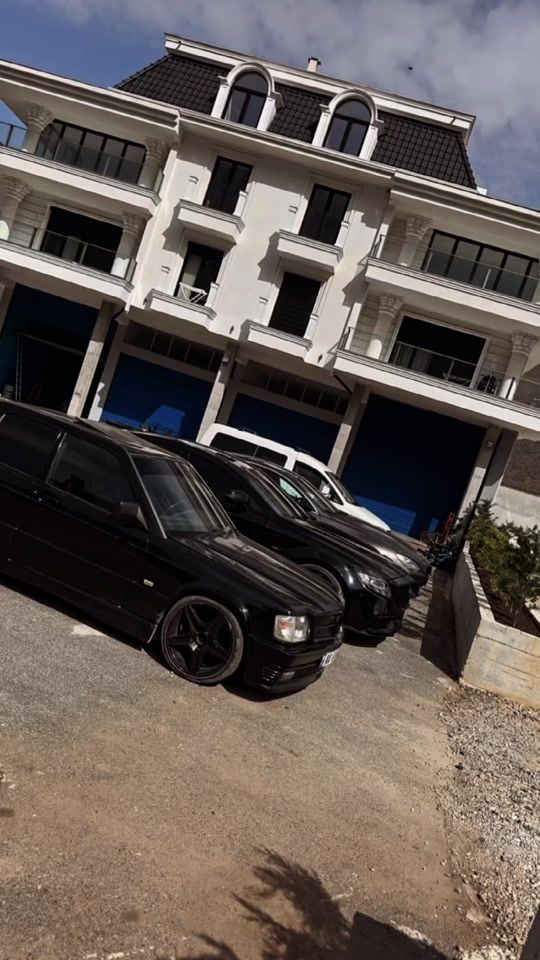 TikTok video thumbnail by 63siuuuu1