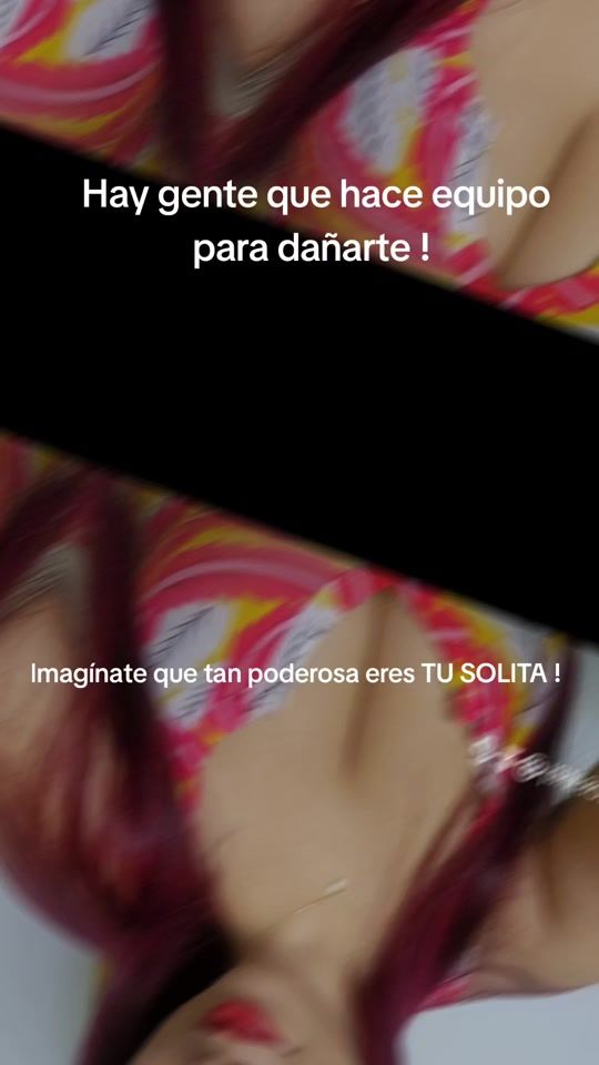 TikTok video thumbnail by lawsoncata