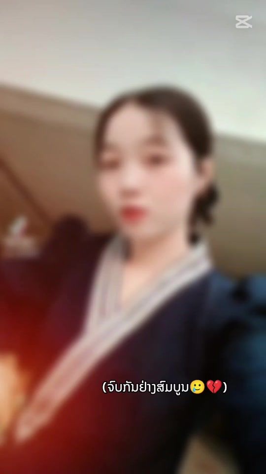 TikTok video thumbnail by nduay0