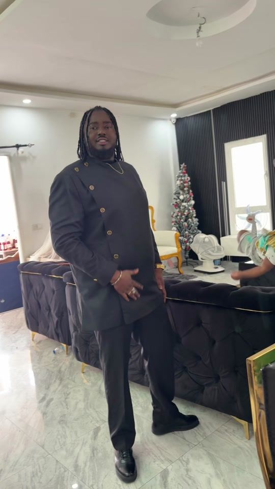 TikTok video thumbnail by lesbim2jiji