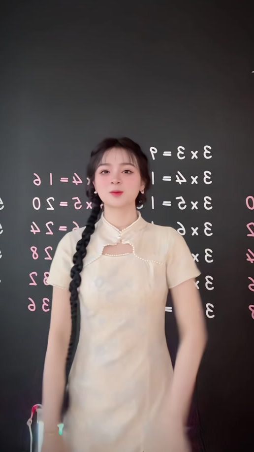 TikTok video thumbnail by samie_offical