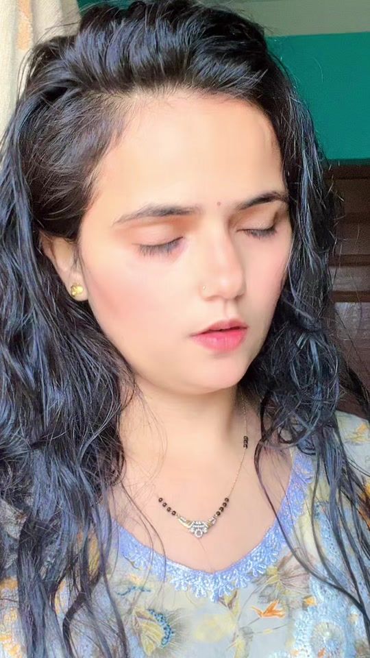 TikTok video thumbnail by ksani4