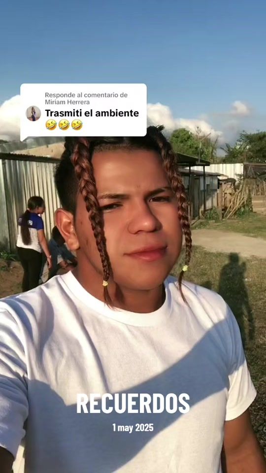 TikTok video thumbnail by charly..flow..1