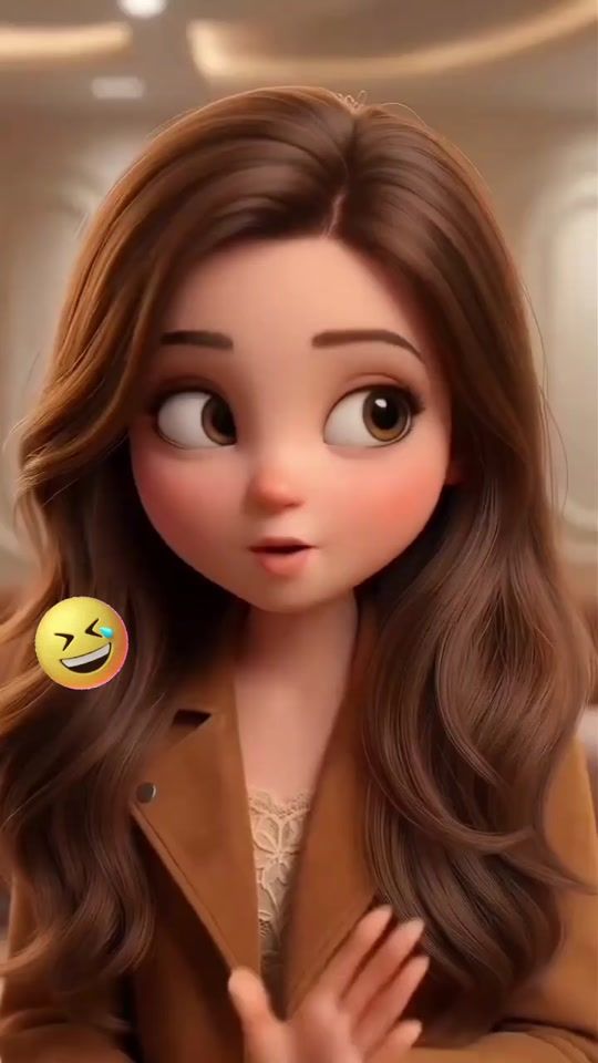 TikTok video thumbnail by rose__onr