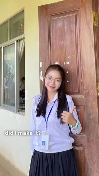TikTok video thumbnail by mamind0606