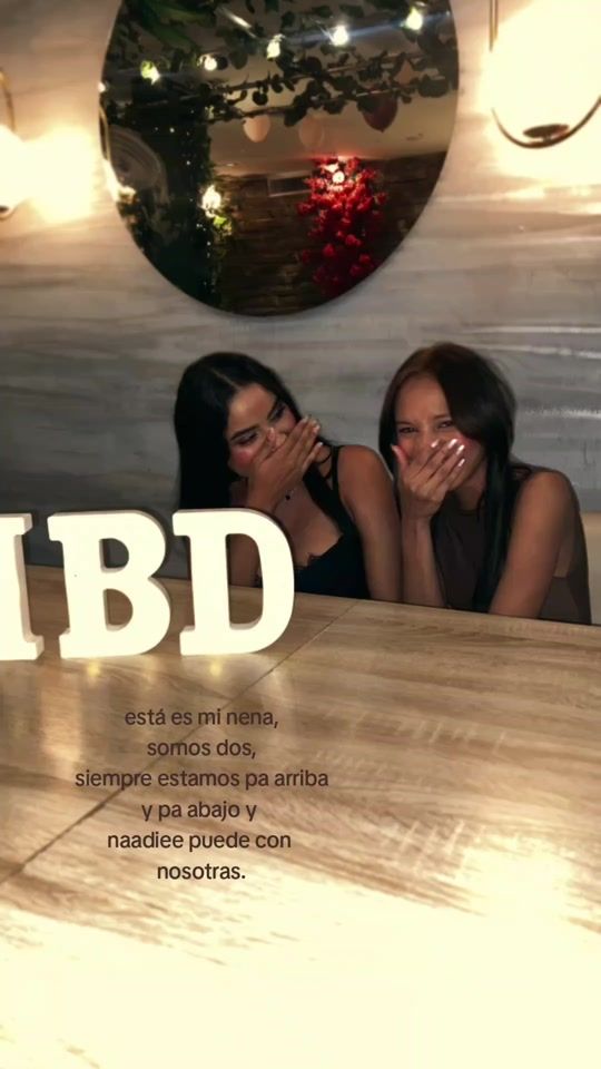 TikTok video thumbnail by sofiicantillo2