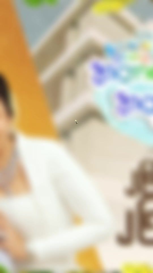 TikTok video thumbnail by dr.aungthiha