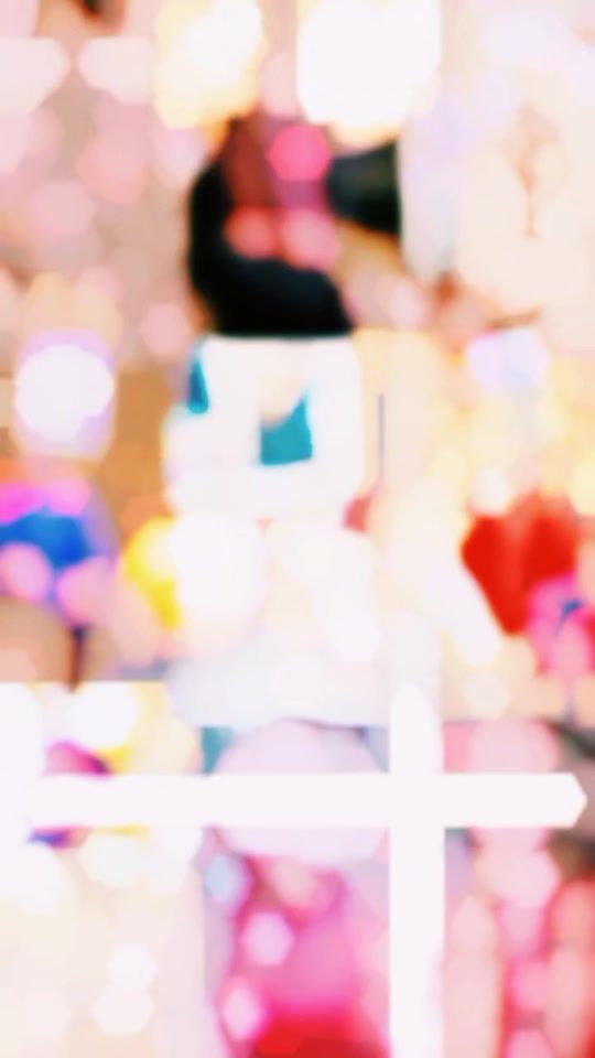 TikTok video thumbnail by jattjani722