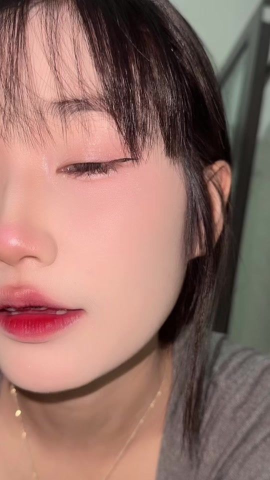 TikTok video thumbnail by shengaung822
