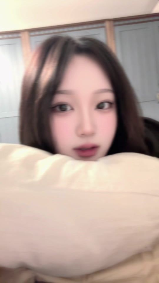 TikTok video thumbnail by yena0127
