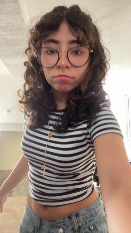TikTok video thumbnail by blohsshie