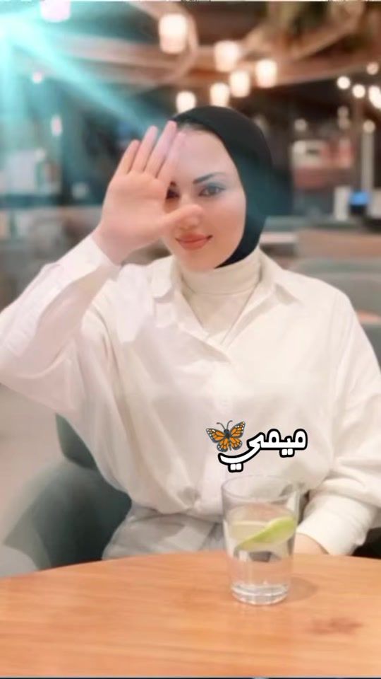 TikTok video thumbnail by remasoo_1234