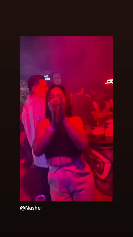 TikTok video thumbnail by daliaraquelmartin
