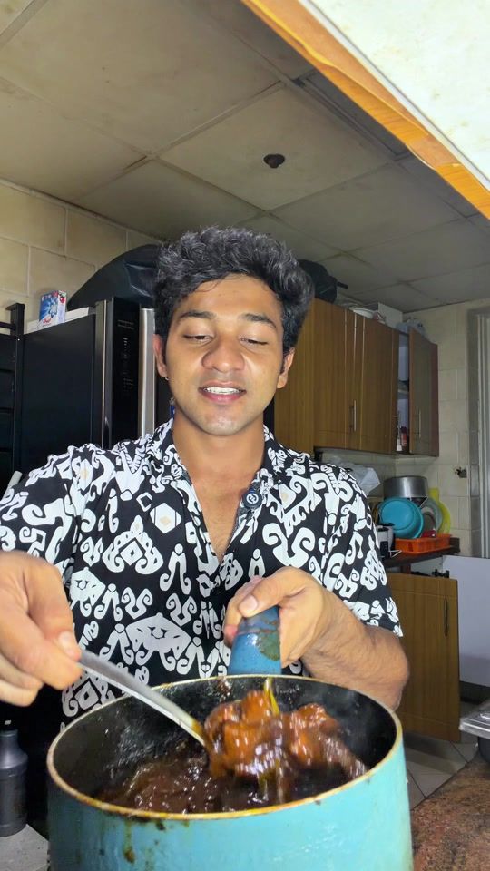 TikTok video thumbnail by arshad_wox