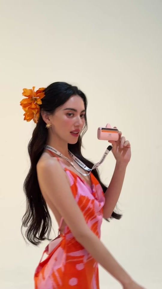 TikTok video thumbnail by davikahchannel