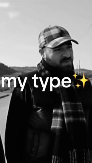 TikTok video thumbnail by your_staarss