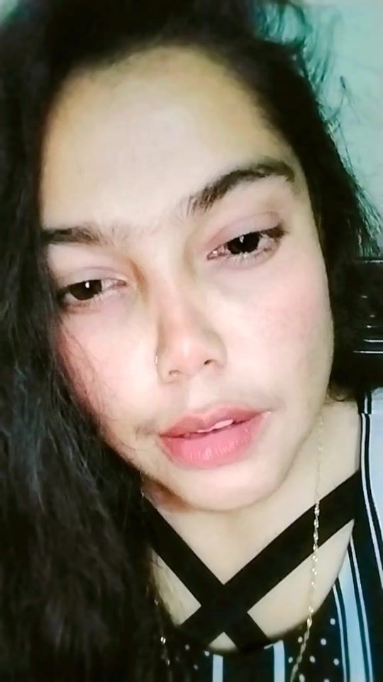 TikTok video thumbnail by brokenlife1869
