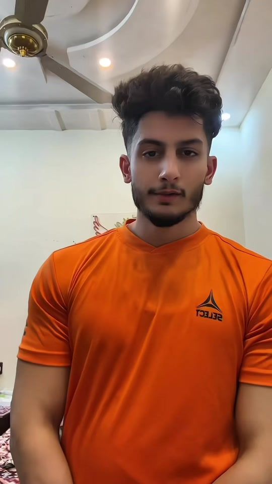 TikTok video thumbnail by talhabutt.15