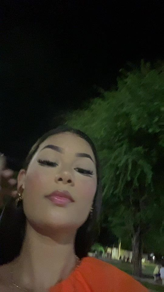 TikTok video thumbnail by emiilyramoos