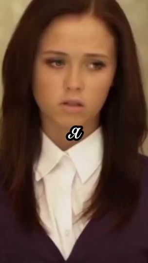 TikTok video thumbnail by svatitopp