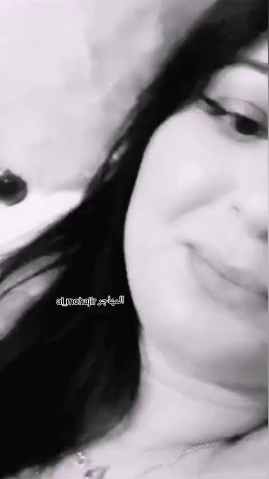 TikTok video thumbnail by al_mohajir2