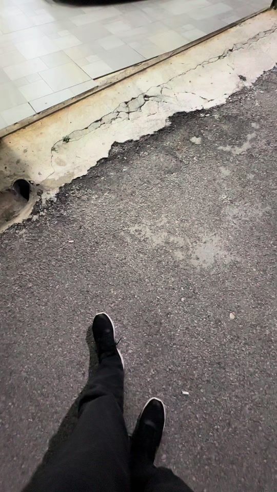 TikTok video thumbnail by mahmd.khamis