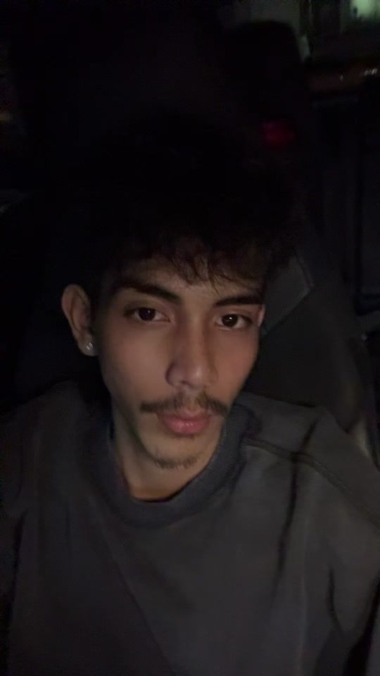 TikTok video thumbnail by vann_dy23