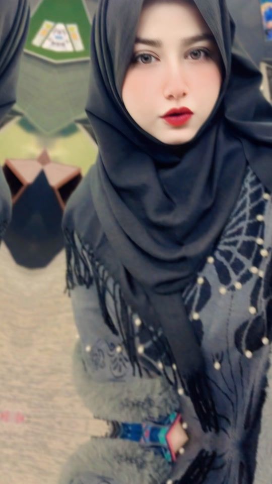 TikTok video thumbnail by mahimalik_17