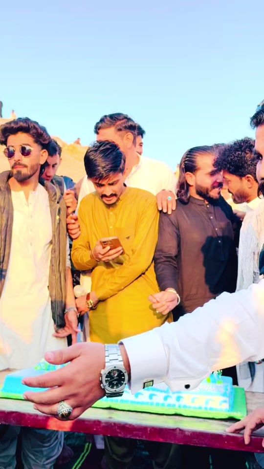 TikTok video thumbnail by razakhan55552