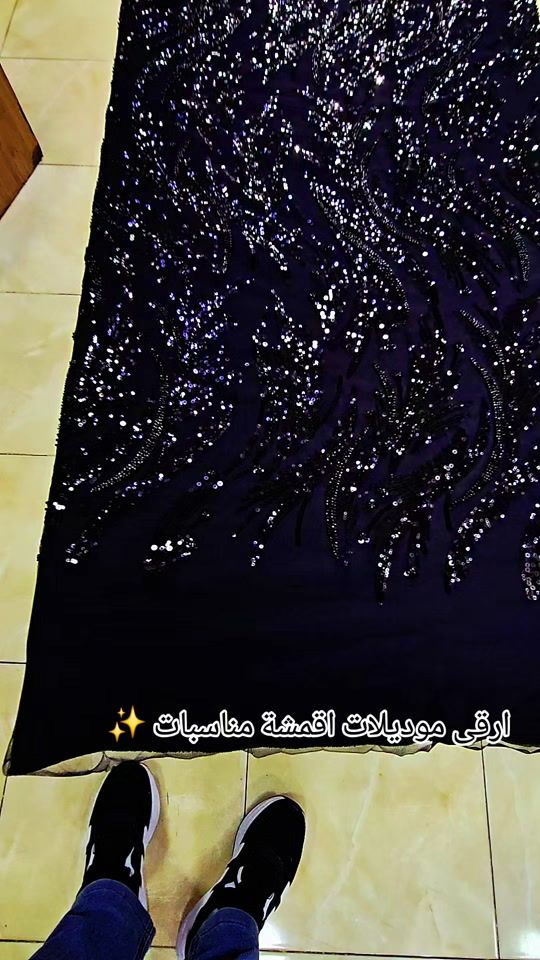 TikTok video thumbnail by natsheh_for_fabrics