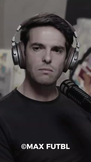 TikTok video thumbnail by max.futbl_