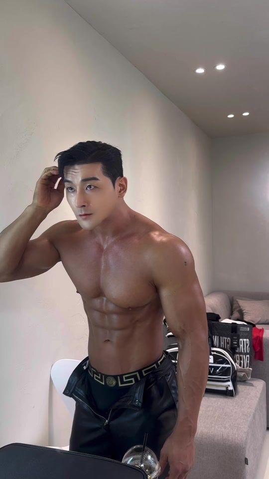 TikTok video thumbnail by black_jk_wbffpro