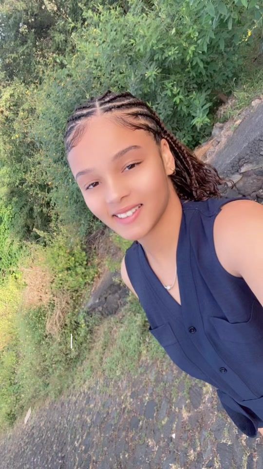 TikTok video thumbnail by cris.lany5