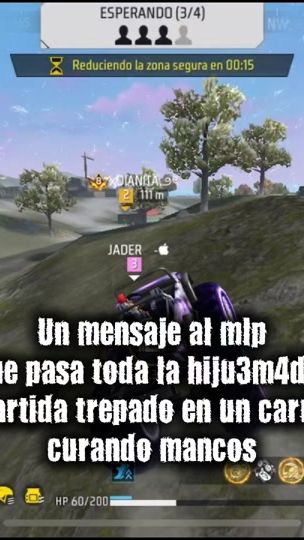 TikTok video thumbnail by javxvvv_