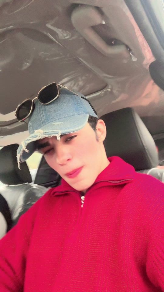 TikTok video thumbnail by 3.fb0
