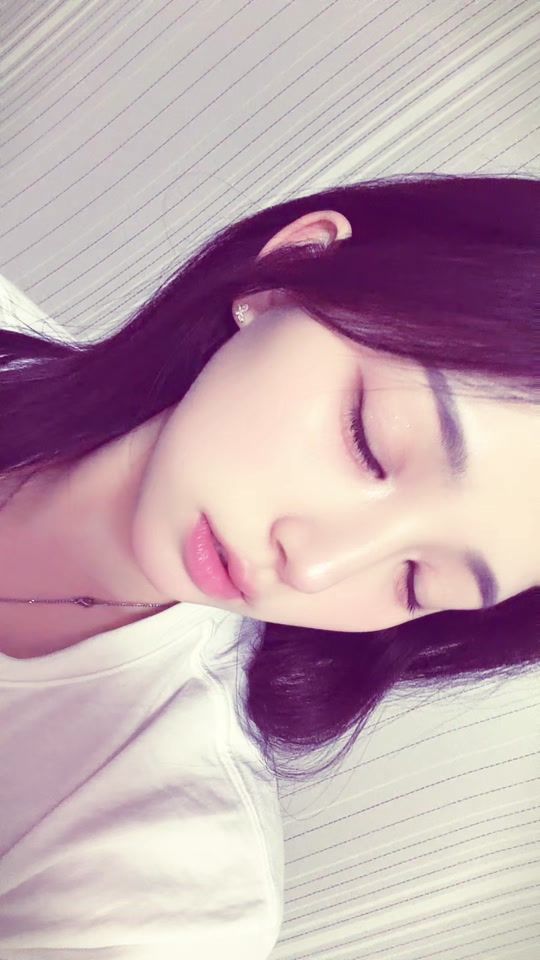 TikTok video thumbnail by shy_7__7