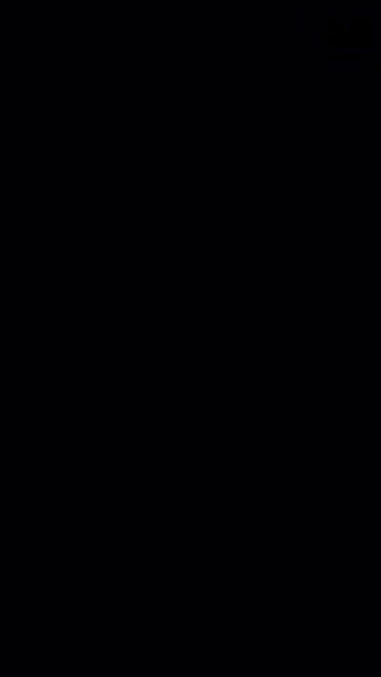 TikTok video thumbnail by sainupappu4