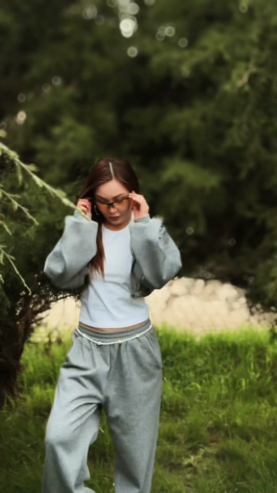TikTok video thumbnail by botstee