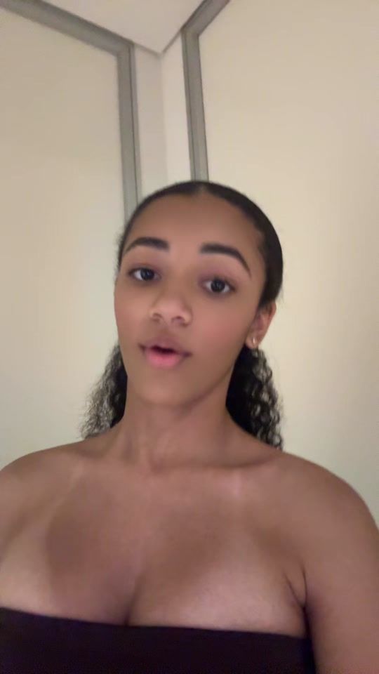 TikTok video thumbnail by _bianca_m._