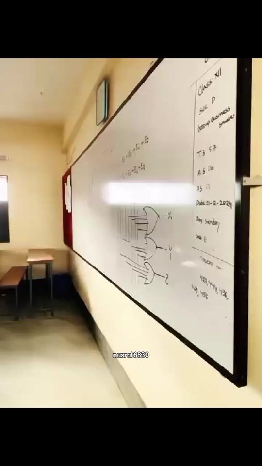 TikTok video thumbnail by nusrat6830