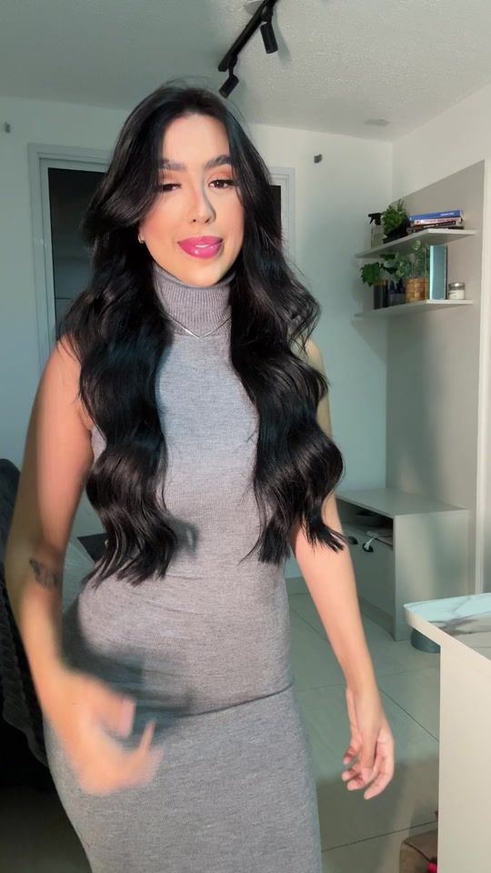 TikTok video thumbnail by viiih.inacio