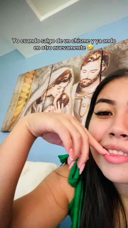 TikTok video thumbnail by iaraservin___
